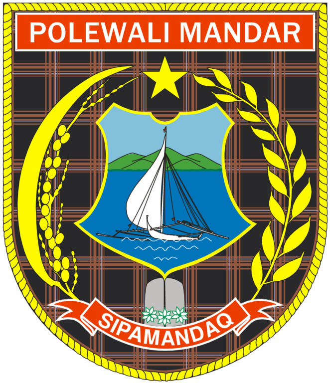 Polman